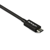 StarTech.com TBLT34MM80CM