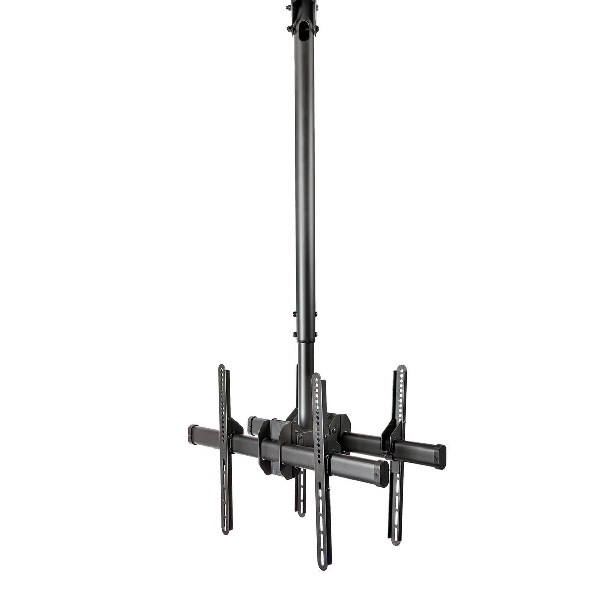 StarTech.com FPCEILBTB