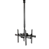 StarTech.com FPCEILBTB