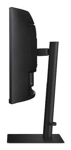Samsung LS34C652UEUXXE
