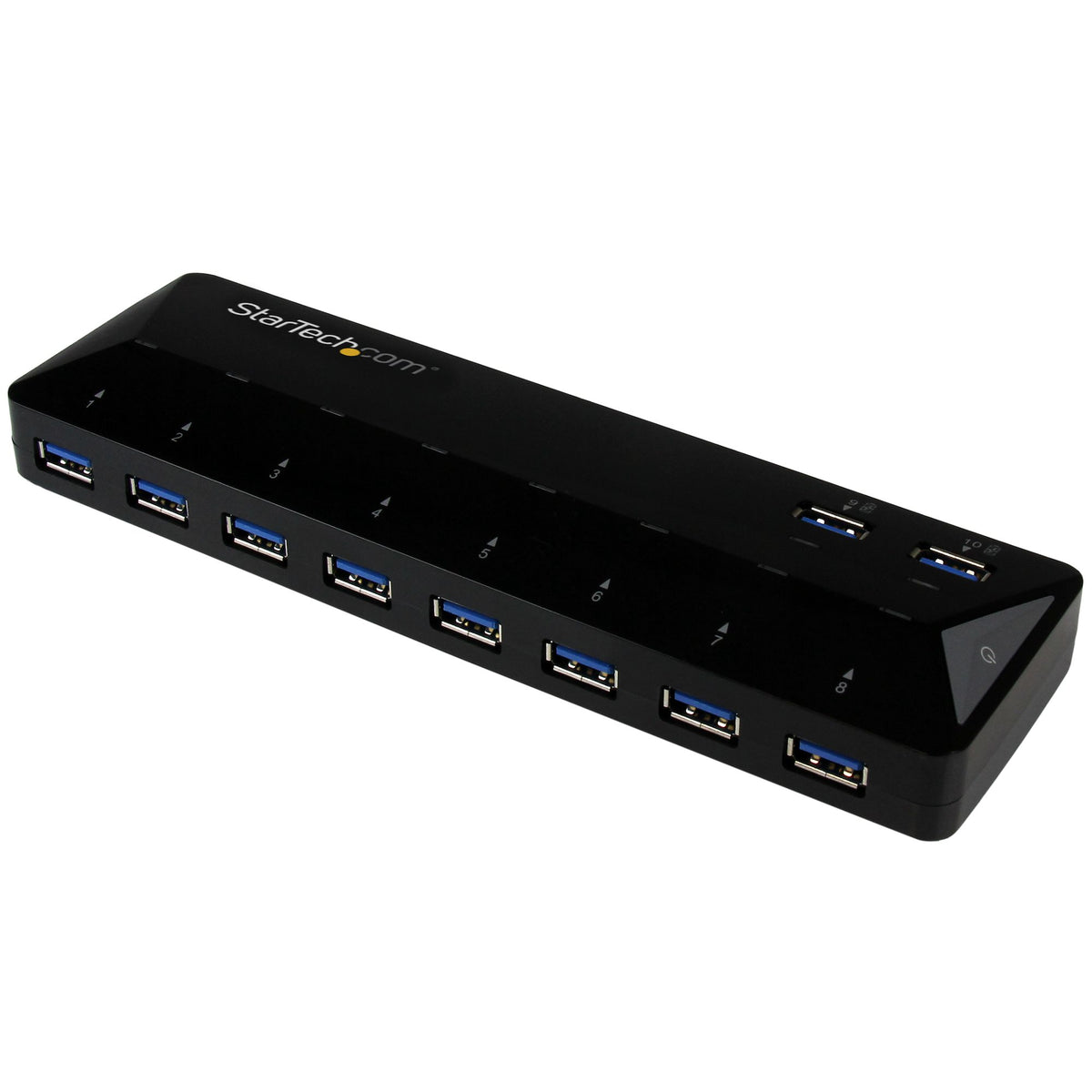 StarTech.com ST103008U2C