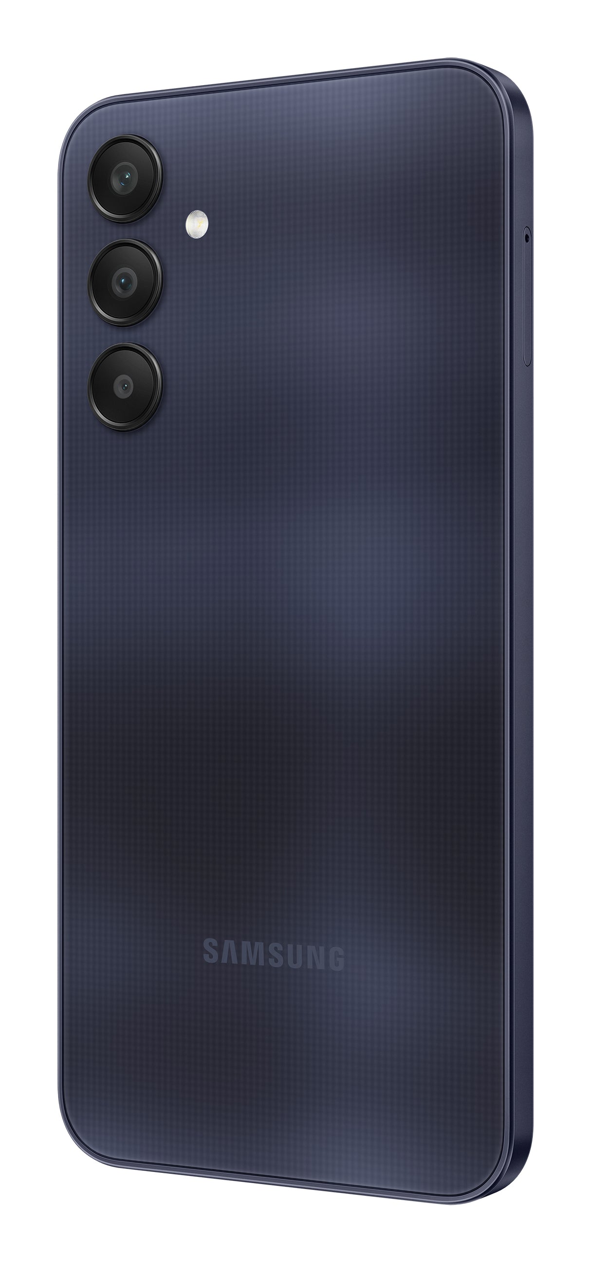 GALAXY A25 5G (128GB) BLACK