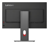 Lenovo ThinkVision P24QD-40 – Black