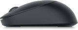 DELL MS300