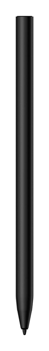TCL T-PEN DARK GREY