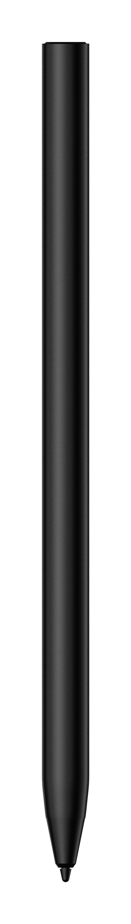 TCL T-PEN DARK GREY