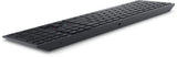 Dell Pro Premium Collaboration Keyboard KB900 Pan-Nordic