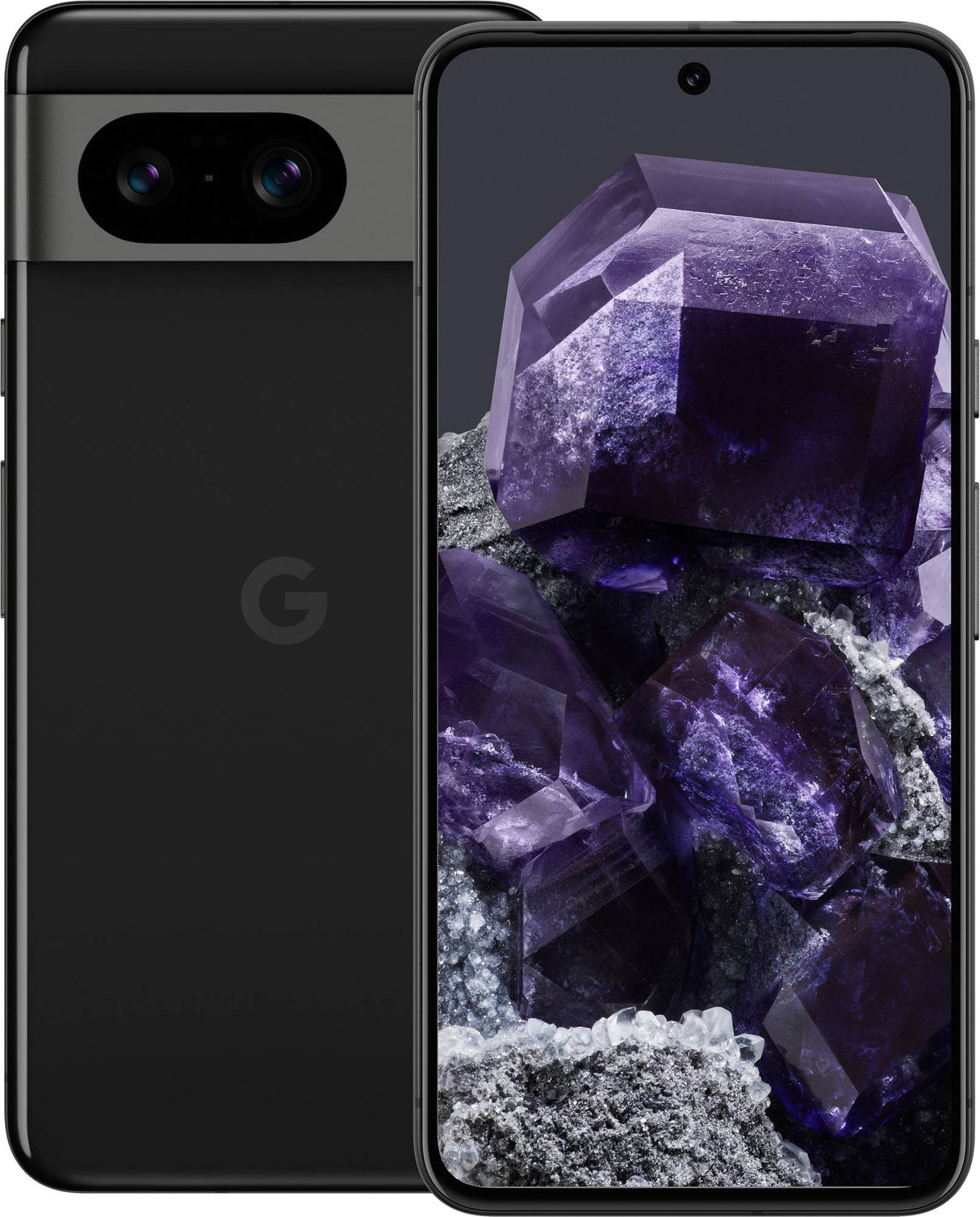 GOOGLE PIXEL 8