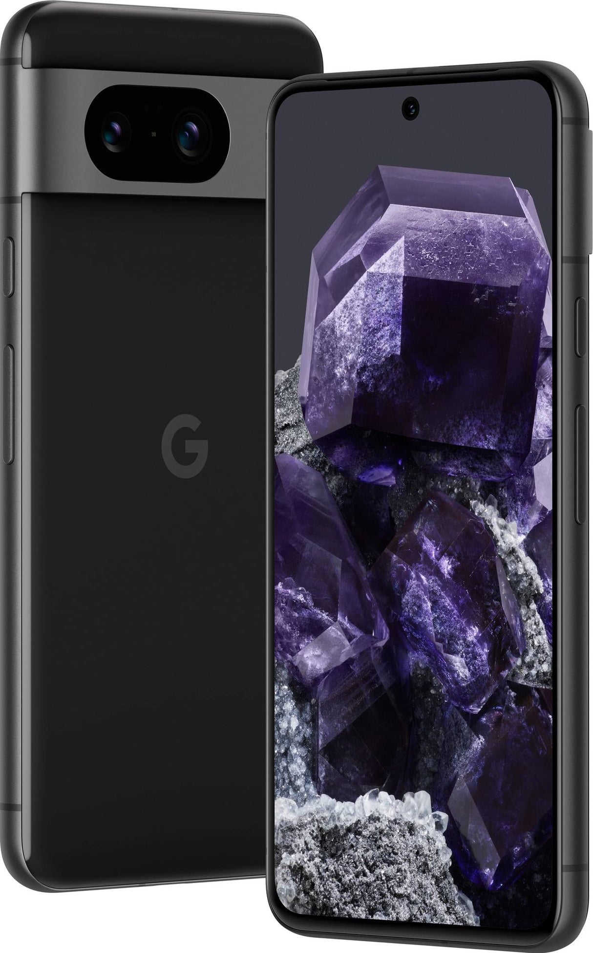 GOOGLE PIXEL 8