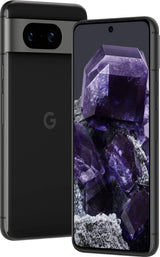 GOOGLE PIXEL 8