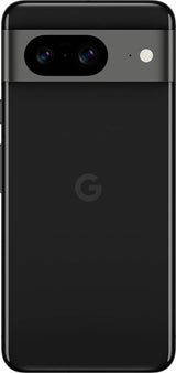 GOOGLE PIXEL 8