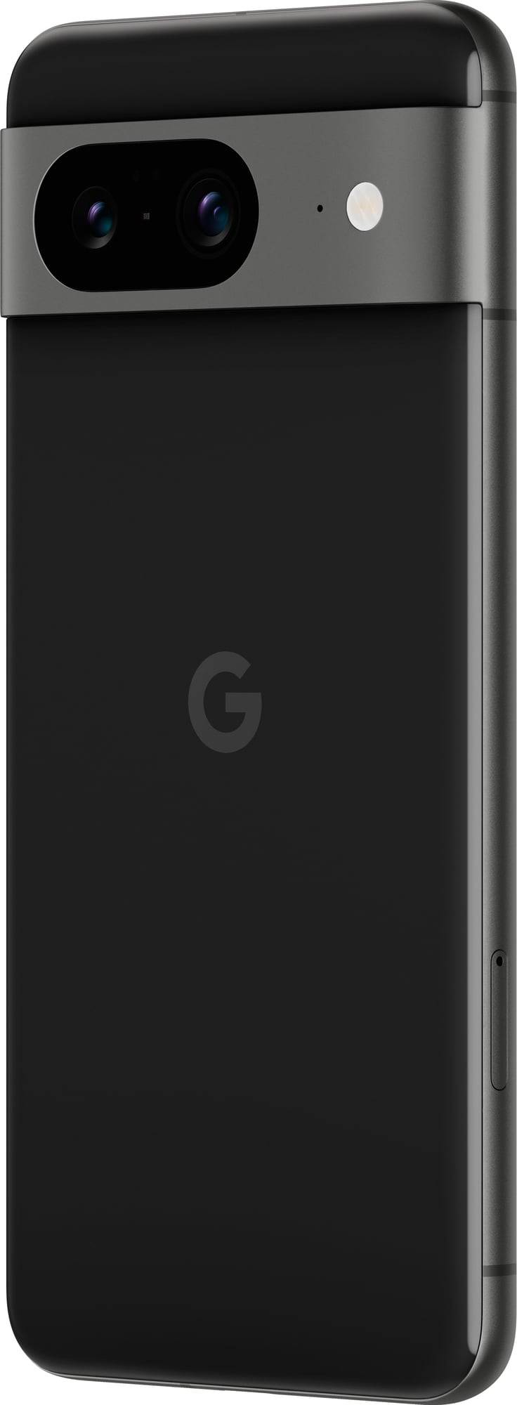 GOOGLE PIXEL 8
