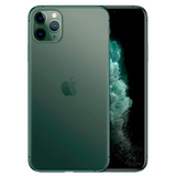 Apple iPhone 11 Pro Refurbished