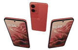 MOTOROLA G35 4+128 GUAVA RED