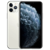 Apple iPhone 11 Pro Refurbished