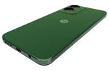 MOTOROLA G35 4+128 LEAF GREEN
