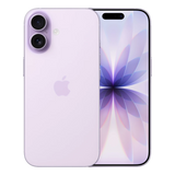 IPHONE 17 512GB LAVENDER