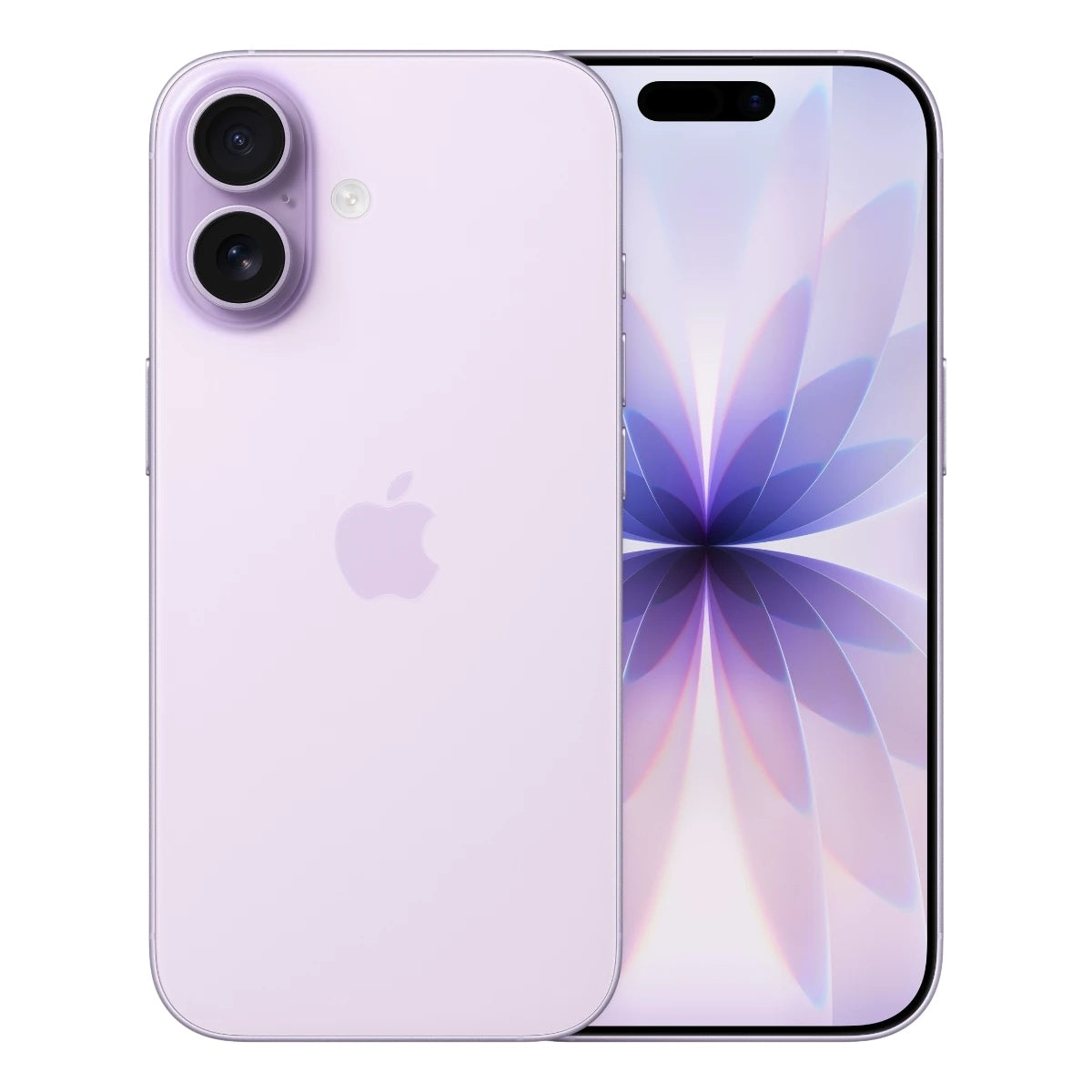 IPHONE 17 512GB LAVENDER