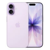 IPHONE 17 512GB LAVENDER