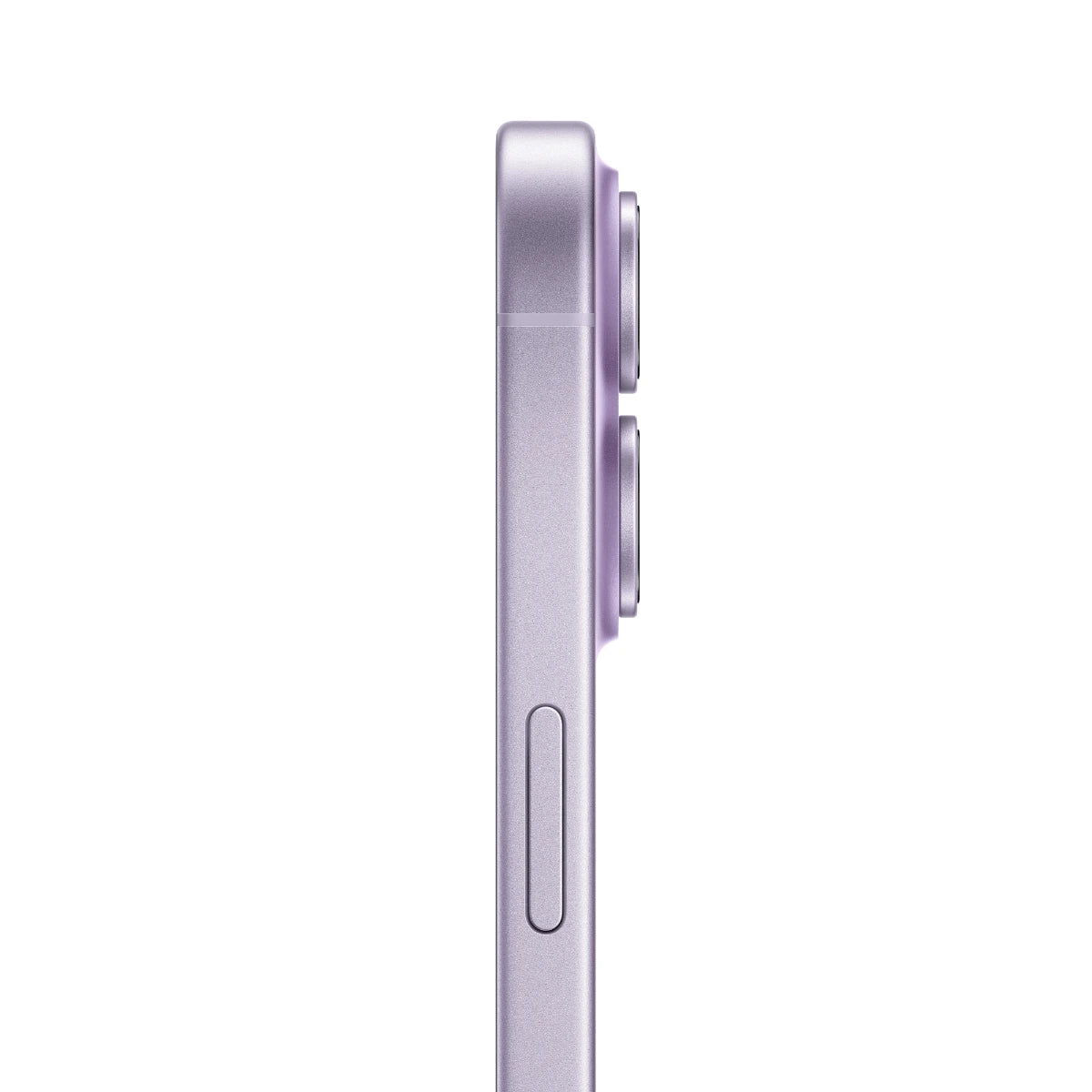 IPHONE 17 512GB LAVENDER