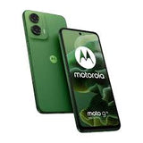 MOTOROLA G35 4+128 LEAF GREEN