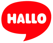 HALLO