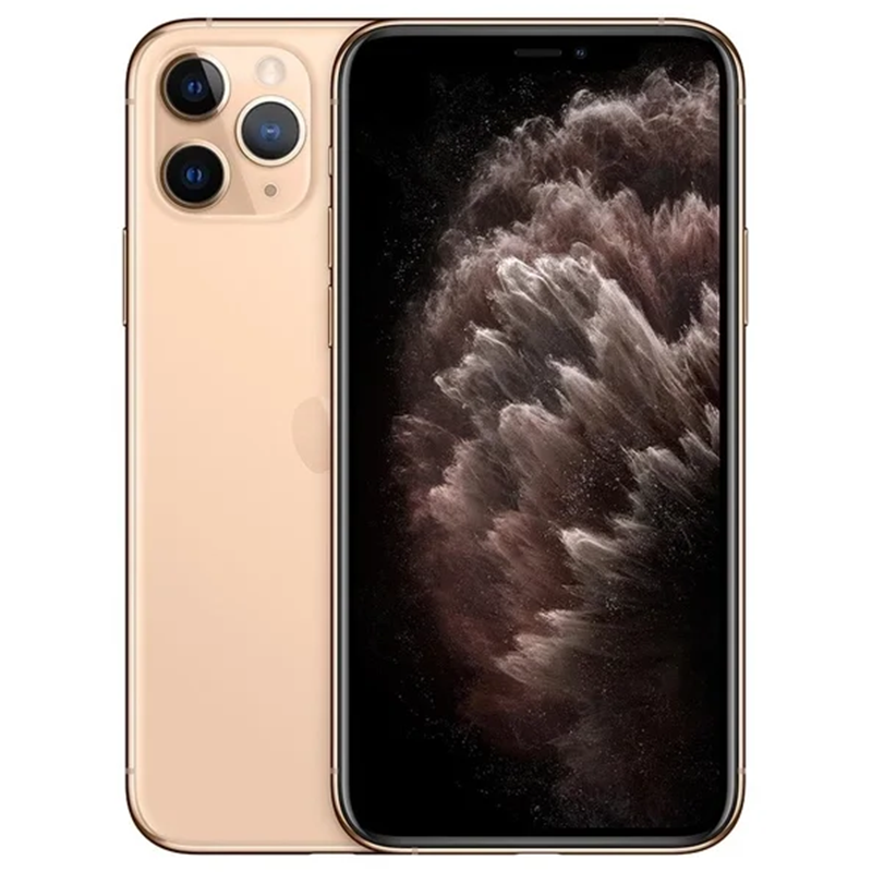 Apple iPhone 11 Pro Refurbished