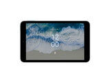 NOKIA T10 TAB 64GB 4G