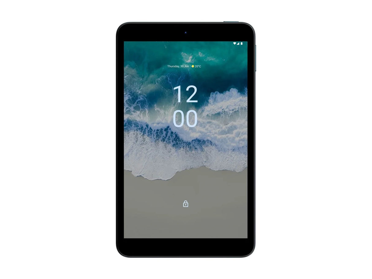 NOKIA T10 TAB 64GB 4G