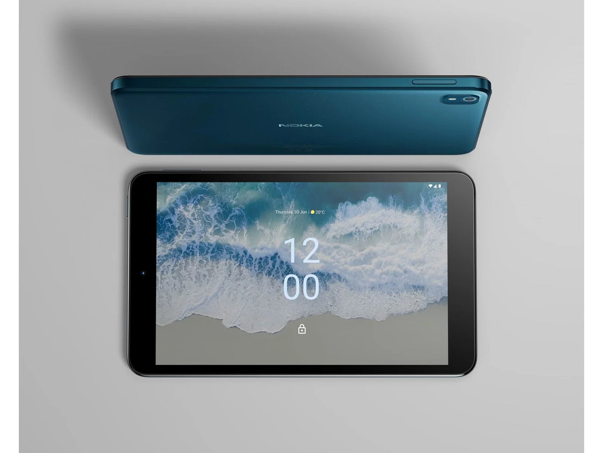 NOKIA T10 TAB 64GB 4G