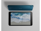 NOKIA T10 TAB 64GB 4G