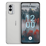 Nokia X30