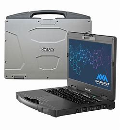 S410G5 I5-1340P