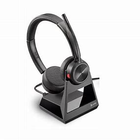 SAVI 7220 OFFICE S7220