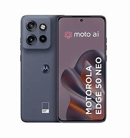Motorola Edge 50 Neo