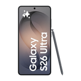 SAMSUNG GALAXY S26 ULTRA 256GB