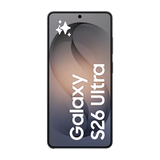 SAMSUNG GALAXY S26 ULTRA 256GB