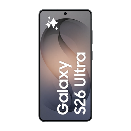 SAMSUNG GALAXY S26 ULTRA 256GB