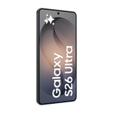 SAMSUNG GALAXY S26 ULTRA 256GB