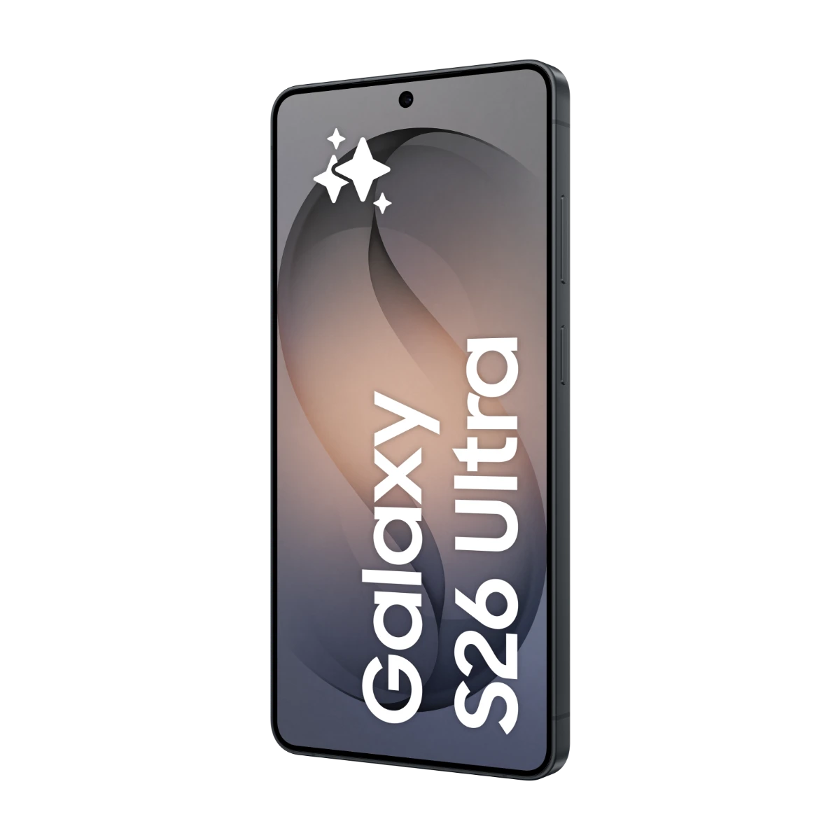 SAMSUNG GALAXY S26 ULTRA 256GB