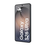 SAMSUNG GALAXY S26 ULTRA 256GB