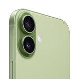 IPHONE 17 512GB SAGE GREEN