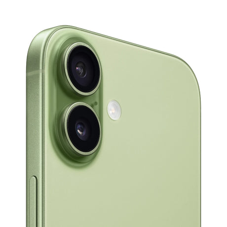 IPHONE 17 512GB SAGE GREEN