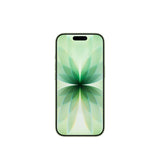 IPHONE 17 512GB SAGE GREEN