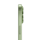 IPHONE 17 512GB SAGE GREEN
