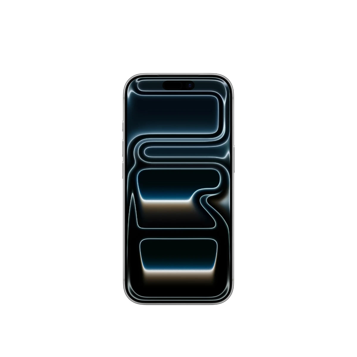 IPHONE 17 PRO 512GB SILVER