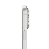 IPHONE 17 PRO MAX 1TB SILVER