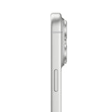 IPHONE 17 PRO 512GB SILVER