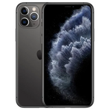 Apple iPhone 11 Pro Refurbished