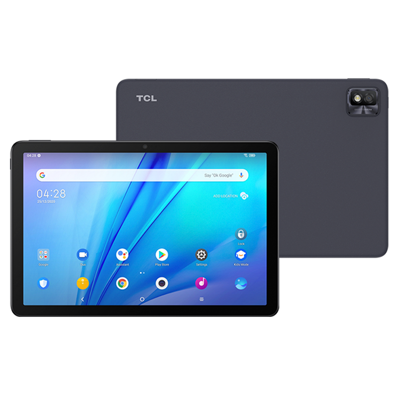 TCL TAB 10S WIFI 32 GB/ 3 GB RAM